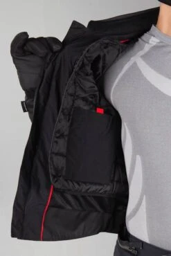 Giacca Moto Rev'It! Vertex Bianco-Nero -Vendite LEATT 3ae67b5ad9a63dd3535a797dd885824823a3ef5a 1 PIA 132652 1 160