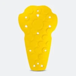 Gomitiera Segura Flex Omega Tipo A Giallo