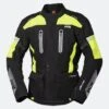 Giacca Moto IXS Pacora-ST Nero-Giallo 3 Giacca Moto IXS Pacora-ST Nero-Giallo -Vendite LEATT 3b0f248c2a9ded498e2765babe14d508a5c28c31 2 PIA 169201 0 10