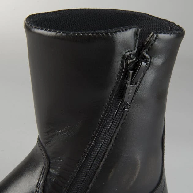 Stivali Moto Stylmartin Oxford Neri 13 Stivali Moto Stylmartin Oxford Neri - immagine 13