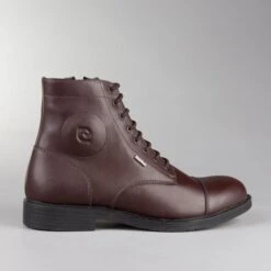 Scarpe Eleveit Trend Marroni -Vendite LEATT 3b69e4b29a926091114f783beb1788b1413847bd 2 PIA 75480 0 30