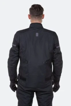 Giacca Moto Course Commuter Nera -Vendite LEATT 3bb03066f2a4443ea551727dd22a1c29 1 PIA 204564 1 100