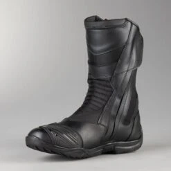 Stivali Moto Richa Vulcan 2 Nero -Vendite LEATT 3bd29be8f0dfdcaec8d7eb79b845940a4195784e 2 PIA 83008 0 100