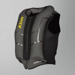Gilet Airbag Klim Ai-1 Nero 17 Gilet Airbag Klim Ai-1 Nero -Vendite LEATT 3bfd3a5682f5bd8a553020ab6971a3efc51cf5a6 2 PIA 175845 0 90