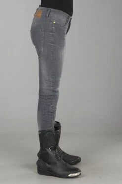 Jeans Macna Stone Washed -Vendite LEATT 3c1262b486f1f47ba020c2e65b732af3a77d03d4 1 098060 lut072018 7