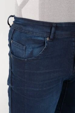 Jeans Moto Macna Slim Stone Washed Blu Scuro -Vendite LEATT 3c23755d4b68e3467cd1c4088c9abd0fba71d0dd 1 103595 1 110