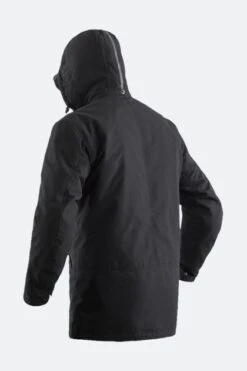 Giacca Moto RST Chelsea 3/4 Nera -Vendite LEATT 3c339c209ec441f7663e62187e70a6ad76307a5f 2 PIA 203148 0 30