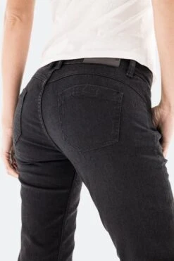 Pantaloni Moto Donna Ixon Judy Neri -Vendite LEATT 3c3774f908a440218efb69b40c6fdd55 2 PIA 321415 0 30