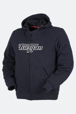 Felpa Moto Furygan Luxio Evo Blu 29 Felpa Moto Furygan Luxio Evo Blu -Vendite LEATT 3c427f34d6fc46a5551c52297f35e8b7f4f58dc1 2 PIA 215600 0 30