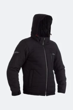 Giacca Moto RST Frontier Nera -Vendite LEATT 3c54ef882a0f5663238e8b939cd74cf011836178 2 PIA 203263 0 40