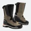 Stivali Moto Rev’it! Discovery GTX Marroni 3 Stivali Moto Rev’it! Discovery GTX Marroni -Vendite LEATT 3c68d165e33d4133bed9fd5c7bf92837 2 PIA 249785 0 10