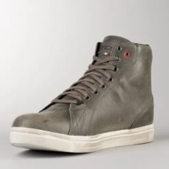 Scarpe TCX Street Ace WP Grigie 23 Scarpe TCX Street Ace WP Grigie -Vendite LEATT 3c6d6a6316c1e2f56e35c6e669f3bb76f316634c 2 PIA 49172 17 10 18 10