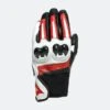 Guanti Moto Dainese MIG 3 Nero-Bianco-Rosso Lava -Vendite LEATT 3c7979545a204d4a950f09cfcc086048 2 PIA 262318 0 10