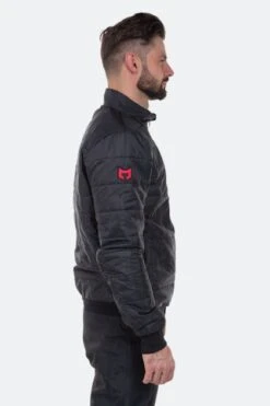 Giacca Moto Course Commuter Nera -Vendite LEATT 3cc4e1b6fa67485bbf397bd79b47544a 1 PIA 204564 1 270