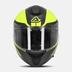 Casco Integrale Acerbis Krapon Giallo Fluo-Nero -Vendite LEATT 3cca7af40655c87f91ff6aa4f31ce10e3bfd0751 2 PIA 245520 0 20