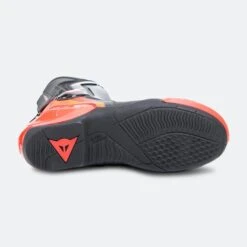 Stivali Moto Dainese Nexus 2 Nero-Rosso Fluo -Vendite LEATT 3ce3a5b9aa6a4c939e2bf20d477c7832 2 PIA 262210 0 40