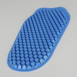 Protezioni Fianchi Rev'It! SEESMART RV33 -Vendite LEATT 3cf788bb10e8a7f4177e5ffe9ee0db99db5b6a04 8700001225700 Jan242017 3