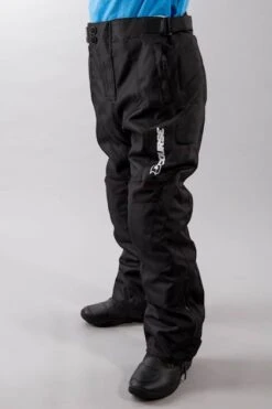 Pantaloni Moto Bambino Course Two Seasons Neri 29 Pantaloni Moto Bambino Course Two Seasons Neri -Vendite LEATT 3d14c99c4760d2e9a228a7d1f1d55333c47cd0a6 20151221 Capture0032