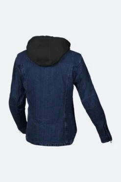 Felpa Moto Donna Macna Inland Blu-Marrone -Vendite LEATT 3d1d4c6985314ade860b2c3d3647b17a 2 PIA 266561 0 20