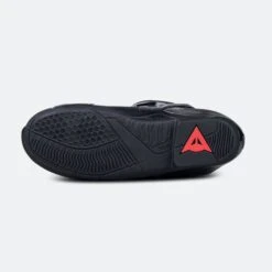 Stivali Moto Dainese Nexus 2 D-WP Neri -Vendite LEATT 3d20106b43f04efcac559ddadf4486c6 3 PIA 225177 0 80