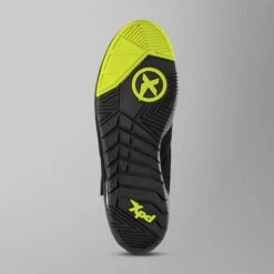 Scarpe Moto XPD X-Radical Giallo Fluo -Vendite LEATT 3d2edd39fe89d156d97190f00394d16bc97f2da7 2 PIA 148391 0 30