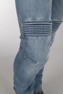 Jeans Moto SPIDI Furious Pro Blu 21 Jeans Moto SPIDI Furious Pro Blu -Vendite LEATT 3d42772187ade729e1aa766eeb0e080d8eda5031 1 PIA 51504 1 120