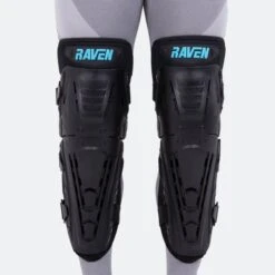 Giacca Protettiva + Ginocchiere Raven -Vendite LEATT 3d73c57aaf94432c8f1f84de45cf96fd 1 PIA 156846 0 450