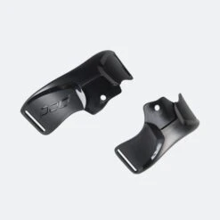 Ricambi Ginocchiere POD K4 2.0 Destra Nero