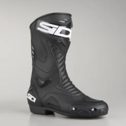 Stivali Moto Sidi Performer Neri -Vendite LEATT 3d89bc286f20d8efc9f032a3af931a3270d84d87 3 52445 43 102 Jan182018 2