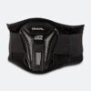 Fascia Lombare O'Neal PXR Nera -Vendite LEATT 3db4626ba19c52a330584e9e6550c2c482fb2b5d 2 PIA 213675 0 10