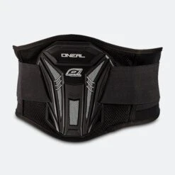 Fascia Lombare O'Neal PXR Nera
