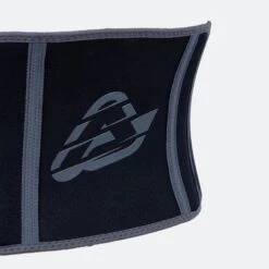 Fascia Lombare Acerbis K-Belt 9 Fascia Lombare Acerbis K-Belt -Vendite LEATT 3db912d0c10e7b23b7b88a4e7cd74a262fe7d4d3 1 0022774 319 063 0 50a