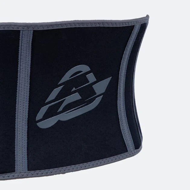 Fascia Lombare Acerbis K-Belt 4 Fascia Lombare Acerbis K-Belt - immagine 4