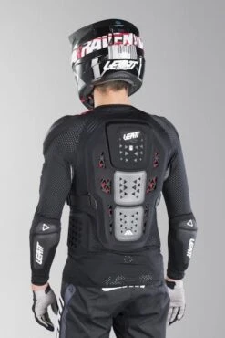 Giacca Protettiva Leatt 3DF AirFit Hybrid -Vendite LEATT 3dd07ac31cc500ca7c8606086877d25cbdfbfe56 1 PIA 111425 1 50