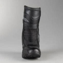 Stivali Moto Richa Vulcan 2 Nero -Vendite LEATT 3de46e3cc47577f228344c283c1be3b7be666463 2 PIA 83008 0 110