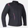 Giacca Moto Donna Richa Chloe 2 Nero-Rosa 19 Giacca Moto Donna Richa Chloe 2 Nero-Rosa -Vendite LEATT 3df15da926674d9ca8ded668d3de8fa3 2 PIA 255124 0 10
