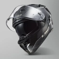 Casco Integrale LS2 FF327 Challenger CT2 Carbonio -Vendite LEATT 3e0417d0f86a51df6e777a4818eba4708ef55d1b 2 PIA 144562 0 60