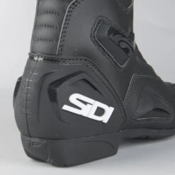 Stivali Moto Donna Sidi Performer Lei Neri -Vendite LEATT 3e3c4fd49a1eb5321477614e1aa346462c782e8d 2 PIA 84640 0 180