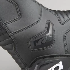 Stivali Moto Sidi Performer Neri -Vendite LEATT 3e415d0eefe1404ab5820601291f263abcbc71a7 3 52445 43 102 Jan182018 15