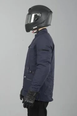 Giacca Richa Madison Gore-Tex Blu Navy -Vendite LEATT 3e5d4b507431b0e6e619e9025ba72a02ff72ab94 1 2MAD14001400L lut152018 2