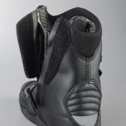 Stivali Richa Turbo Nero 27 Stivali Richa Turbo Nero -Vendite LEATT 3e683a33262173a9ebf9b5c5d46c4e9c78b4a50b 2 4TU10010037 sie232018 19