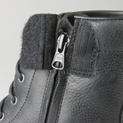 Stivali Moto TCX Hero GTX Nero -Vendite LEATT 3e94e4e20602ea72c4d602b8ce09e50cf60676a5 2 7295GNERO 44 lip182018 13