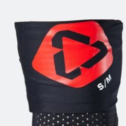 Coppetta Ginocchiere Leatt X-Frame Hybrid Con Calze -Vendite LEATT 3ea24085affcf6a2db8b147832f86b569d8bf14d 3 PIA 171797 0 50 copy