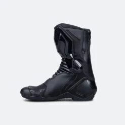 Stivali Moto Dainese Nexus 2 D-WP Neri -Vendite LEATT 3ea2fb4633d944408d5cb6c988db594a 3 PIA 225177 0 70