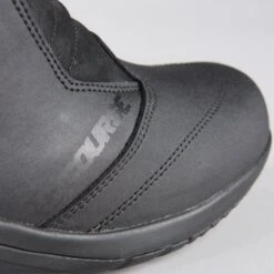 Stivali Moto Donna Course Eve Tour Neri -Vendite LEATT 3ee4162558b401db68013c7cf5728bda20a9eaea 2 PIA 41148 0 190