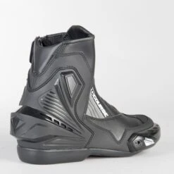 Stivaletti Moto Course Speedster Neri -Vendite LEATT 3eed05e4a16fe4450237b8229398dce16dd27a24 2 PIA 41190 0 70