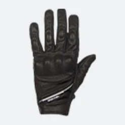 Guanti Richa Cruiser Nero