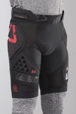 Pantaloncini Protettivi Leatt 3DF 5.0 12 Pantaloncini Protettivi Leatt 3DF 5.0 -Vendite LEATT 3f150e2098d0212a5706d65c5f00714d7641df0f 1 PIA 15610 wrz 14 2018 10