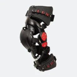 Ginocchiere Asterisk Ultra Cell 4.0 Nere -Vendite LEATT 3f50064c6ca74bd1acc2918239481bfe 2 PIA 288898 0 60