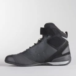 Scarpe Moto XPD X-Road H2OUT Nere -Vendite LEATT 3f568775c3dac9c466320851350b515045df00aa 2 PIA 148457 0 80